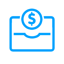 Временная Прописка в Пермской области Временная Прописка в Пермской области